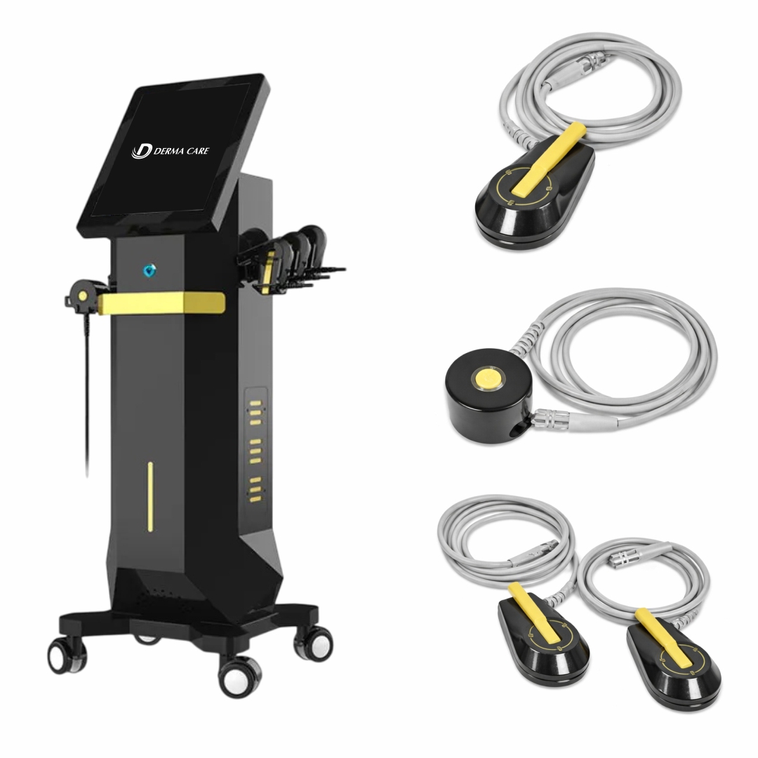 EMSFACE LIFTING MACHINE